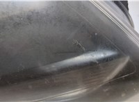 1873934, BM5113W029SB Фара (передняя) Ford Focus 3 2011-2015 20639224 #3