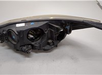 1873934, BM5113W029SB Фара (передняя) Ford Focus 3 2011-2015 20639224 #5