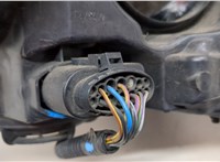 1873934, BM5113W029SB Фара (передняя) Ford Focus 3 2011-2015 20639224 #7