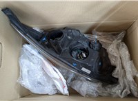 1873934, BM5113W029SB Фара (передняя) Ford Focus 3 2011-2015 20639224 #9