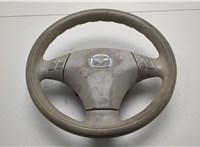 LE4332980A80 Руль Mazda MPV 1999-2006 20639225 #1