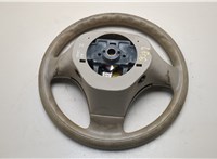 LE4332980A80 Руль Mazda MPV 1999-2006 20639225 #2