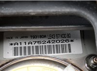LE4332980A80 Руль Mazda MPV 1999-2006 20639225 #4