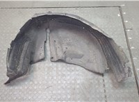  Защита арок (подкрылок) Honda Civic 2011-2017 20639226 #1