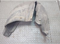  Защита арок (подкрылок) Honda Civic 2011-2017 20639226 #2