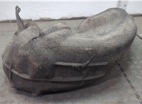  Защита арок (подкрылок) Honda Civic 2011-2017 20639226 #3