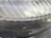  Фара (передняя) Renault Scenic 2003-2009 20639227 #2