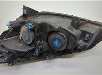  Фара (передняя) Renault Scenic 2003-2009 20639227 #4