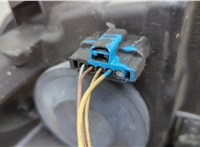  Фара (передняя) Renault Scenic 2003-2009 20639227 #5