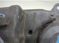  Фара (передняя) Renault Scenic 2003-2009 20639227 #6