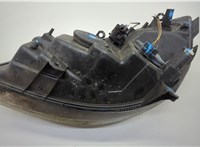  Фара (передняя) Renault Scenic 2003-2009 20639227 #7