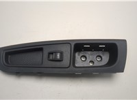  Кнопка стеклоподъемника (блок кнопок) Fiat Brava 1995-2001 20639230 #4