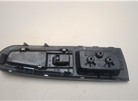  Кнопка стеклоподъемника (блок кнопок) Fiat Brava 1995-2001 20639230 #5