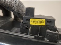  Кнопка стеклоподъемника (блок кнопок) Fiat Brava 1995-2001 20639230 #6