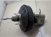  Цилиндр тормозной главный Iveco Daily 4 2005-2011 20639231 #1