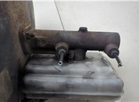  Цилиндр тормозной главный Iveco Daily 4 2005-2011 20639231 #3