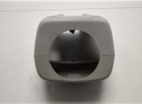 LC6260231 Кожух рулевой колонки Mazda MPV 1999-2006 20639232 #1