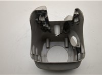 LC6260231 Кожух рулевой колонки Mazda MPV 1999-2006 20639232 #2
