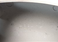 LC6260231 Кожух рулевой колонки Mazda MPV 1999-2006 20639232 #3