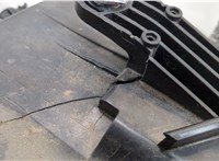 9465224 Фара (передняя) BMW 3 G20, G21 2018-2025 20639234 #2