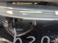 9465224 Фара (передняя) BMW 3 G20, G21 2018-2025 20639234 #5