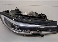 9465224 Фара (передняя) BMW 3 G20, G21 2018-2025 20639234 #6