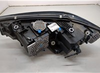 9465224 Фара (передняя) BMW 3 G20, G21 2018-2025 20639234 #8