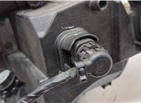 9465224 Фара (передняя) BMW 3 G20, G21 2018-2025 20639234 #9
