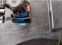 9465224 Фара (передняя) BMW 3 G20, G21 2018-2025 20639234 #10