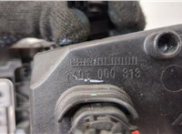 9465224 Фара (передняя) BMW 3 G20, G21 2018-2025 20639234 #11