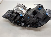 9465224 Фара (передняя) BMW 3 G20, G21 2018-2025 20639234 #12