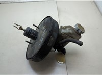 5911D1G080, 0601100114 Цилиндр тормозной главный KIA Rio 2005-2011 20639237 #1