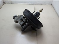 5911D1G080, 0601100114 Цилиндр тормозной главный KIA Rio 2005-2011 20639237 #2