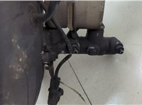 5911D1G080, 0601100114 Цилиндр тормозной главный KIA Rio 2005-2011 20639237 #3