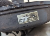 5911D1G080, 0601100114 Цилиндр тормозной главный KIA Rio 2005-2011 20639237 #4