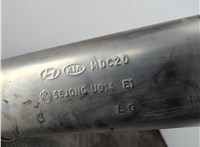  Глушитель KIA Cerato 2013-2020 20639238 #2