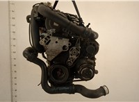  ТНВД Volkswagen Golf Plus 11522126 #1