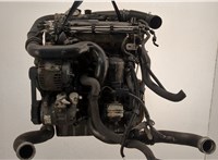  ТНВД Volkswagen Golf Plus 11522126 #2