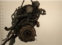  ТНВД Volkswagen Golf Plus 11522126 #3