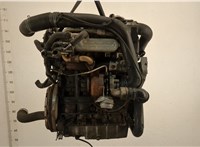 ТНВД Volkswagen Golf Plus 11522126 #4
