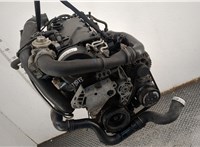  ТНВД Volkswagen Golf Plus 11522126 #5