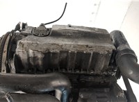  ТНВД Volkswagen Golf Plus 11522126 #6