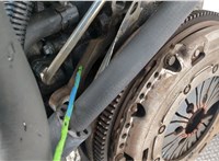  ТНВД Volkswagen Golf Plus 11522126 #9