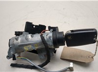  Замок зажигания Skoda Octavia (A7) 2013-2023 20639240 #2