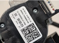  Замок зажигания Skoda Octavia (A7) 2013-2023 20639240 #4