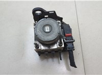 5Q0614517CG Блок АБС, насос (ABS, ESP, ASR) Skoda SuperB 2015-2025 20639248 #1