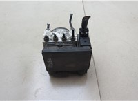 5Q0614517CG Блок АБС, насос (ABS, ESP, ASR) Skoda SuperB 2015-2025 20639248 #2