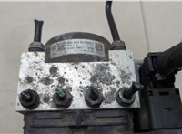 5Q0614517CG Блок АБС, насос (ABS, ESP, ASR) Skoda SuperB 2015-2025 20639248 #3