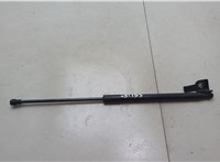  Амортизатор стекла багажника Lexus NX 2014-2021 20639256 #1