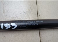  Амортизатор стекла багажника Lexus NX 2014-2021 20639256 #2